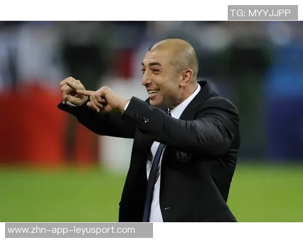 切尔西在本赛季欧冠中独树一帜全员年轻无30岁以上球员出场