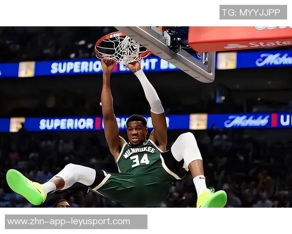 帕金斯坚定表示字母哥本赛季结束后将离开雄鹿队