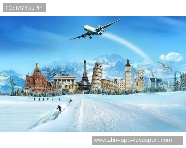 塞尔维亚男篮迎来新任主教练阿里姆皮耶维奇展现年轻活力