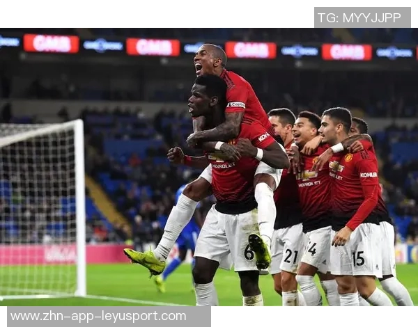 曼联积极寻求扩展梦剧场周边土地与所有者展开初步谈判 曼联积极寻求扩展梦剧场周边土地与所有者展开初步谈判