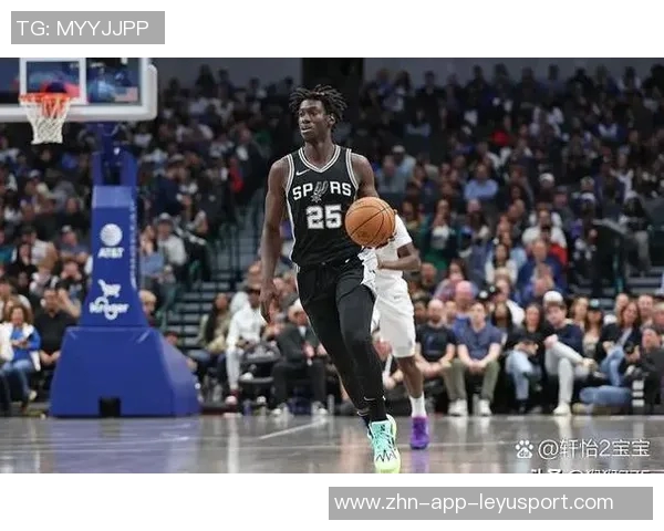 篮网骑士开拓者双向合同名额待填充谁能抓住这次机会