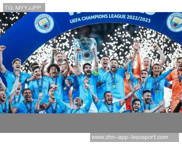 阿森纳夺冠概率领先欧冠各队巴黎曼城红军紧随其后分析