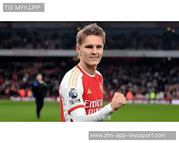 英超2223赛季直塞数据揭晓B费领衔厄德高紧随其后 英超2223赛季直塞数据揭晓B费领衔厄德高紧随其后