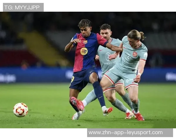 前巴萨总监阿莱曼尼正式加盟马竞担任足球总监职位 前巴萨总监阿莱曼尼正式加盟马竞担任足球总监职位