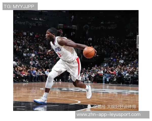 哈雷尔需澄清场外摄入禁用物的原因与运动表现无关