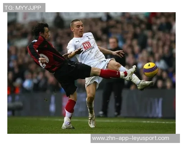 奥哈拉直言阿森纳定位球战术扼杀比赛激情引发热议