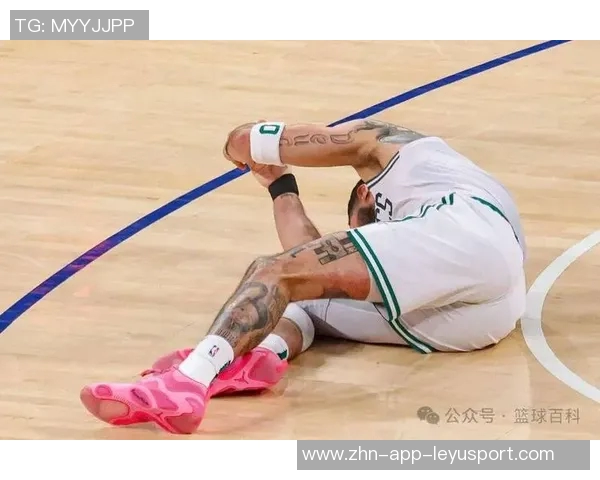 帕金斯建议球队限制塔图姆训练时间劝其回家休息以促进康复