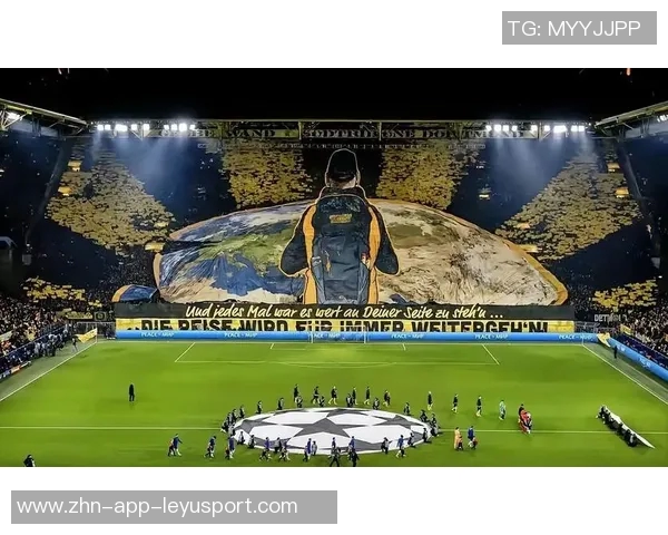 意大利老演员呼吁保护圣西罗球场：它是整个意大利文化的象征与骄傲