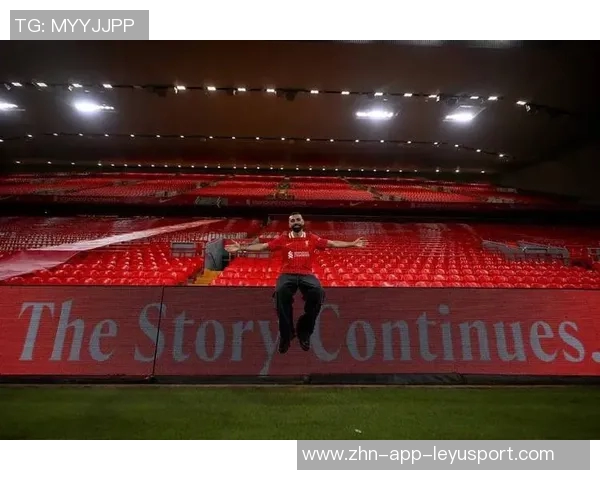 琼阿梅尼谈四年俱乐部生涯渴望赢得更多荣誉与成就