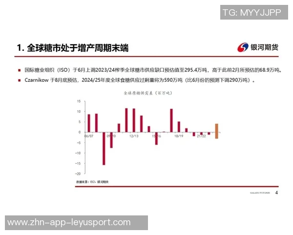 波杰姆斯基谈控卫职责:平衡球权分配与保持个人节奏的重要性 波杰姆斯基谈控卫职责:平衡球权分配与保持个人节奏的重要性