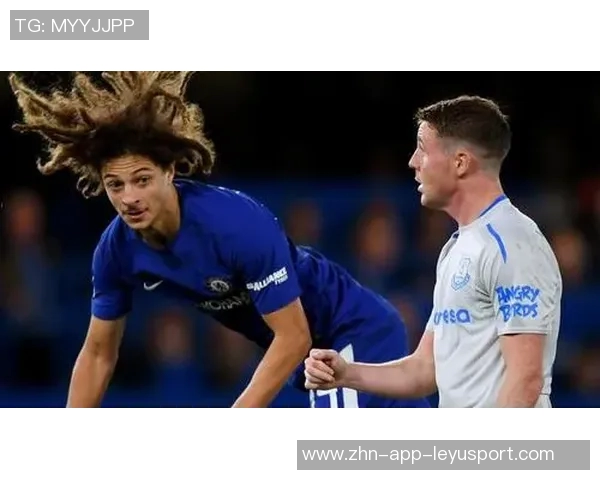 诺阿朗对出场机会感到困惑只与孔蒂交流过一次希望得到更多指导