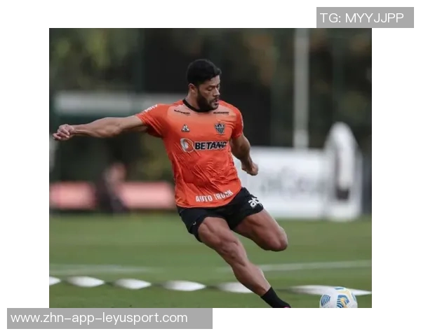 米内罗竞技回应胡尔克解约传闻称完全不实从未讨论此事 米内罗竞技回应胡尔克解约传闻称完全不实从未讨论此事