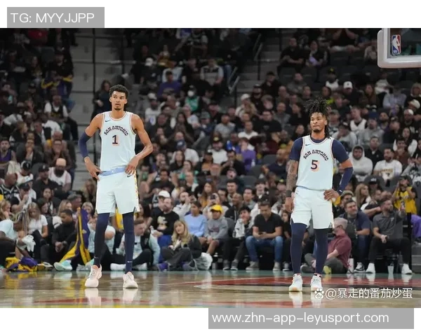 马刺新赛季展望:文班能否崛起成巨星青年军能否逆袭成西部黑马 马刺新赛季展望:文班能否崛起成巨星青年军能否逆袭成西部黑马