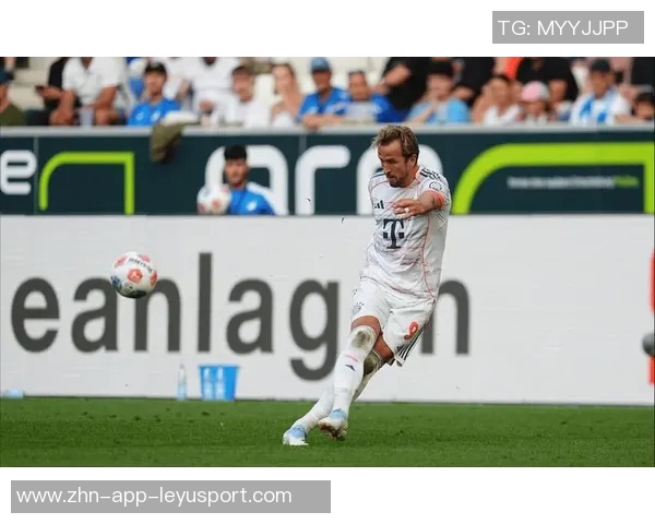 凯恩解约金条款曝光6500万欧元仅可在冬窗激活