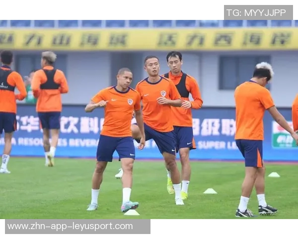 华润饮料中超联赛第28轮精彩对决北京国安迎战青岛海牛全力争胜