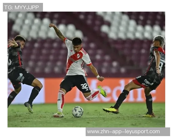 多特蒙德关注河床17岁中场梅萨多次派遣球探进行考察