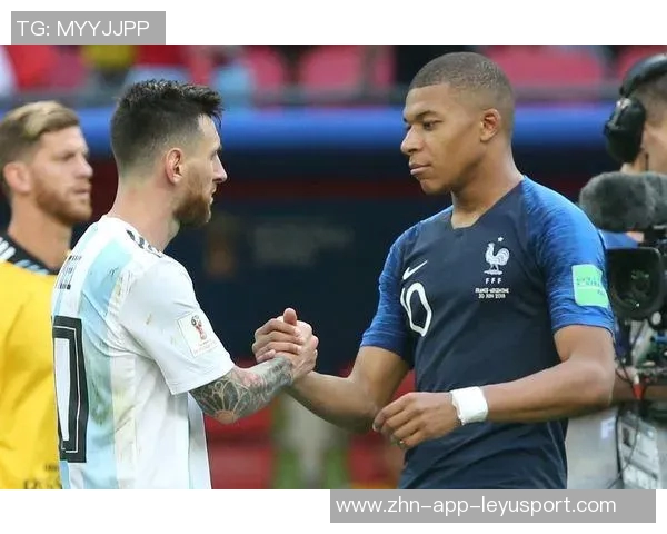 尤文图斯计划一月重追凯西但高额年薪超出预算限制