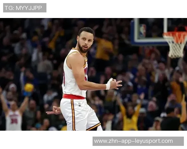 媒体人热评杨瀚森进步显著库里获得圆柱体称号引发热议