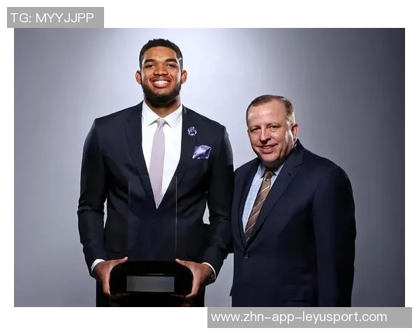 唐斯分享锡伯杜教诲：珍惜自我拥有的财富才是人生真谛