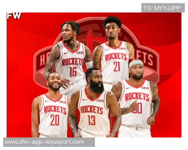 湖人官方宣布克莱伯因斜肌拉伤缺席揭幕战将于两周后复查