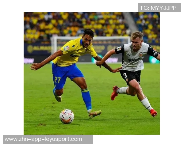 瓦伦西亚回顾阿尔巴三年历程110场比赛见证西甲首秀辉煌