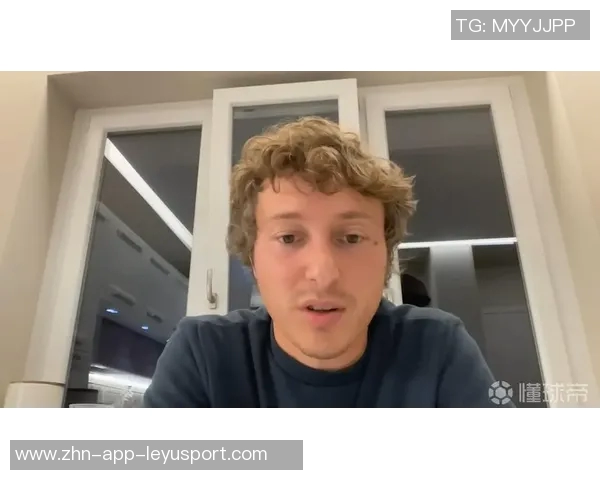 莫雷托透露迈尼昂与米兰续约谈判停滞球员或将明年离队