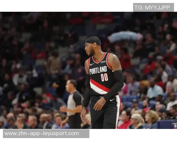 谢泼德和小贾巴里投篮命中率低迷杜兰特表现出色对比明显