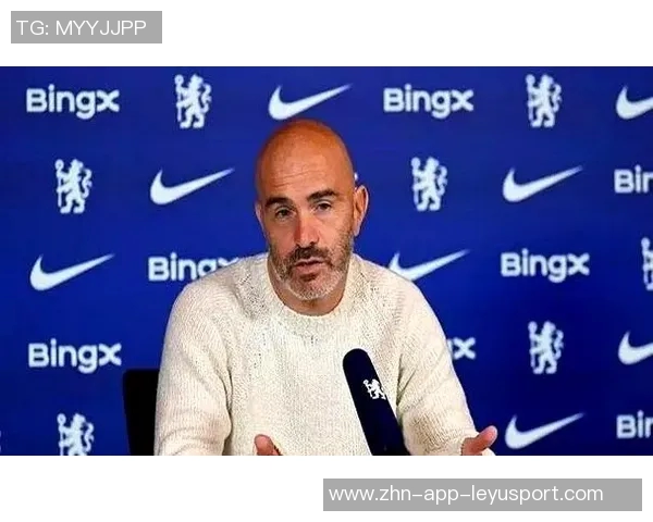 马雷斯卡谈大力界外球或将借鉴德拉普父亲的经验与技巧