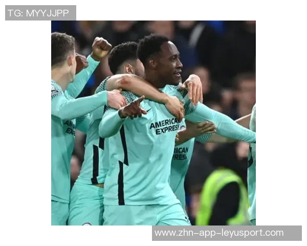 里斯詹姆斯传射建功荣膺切尔西对阵森林全场最佳球员称号