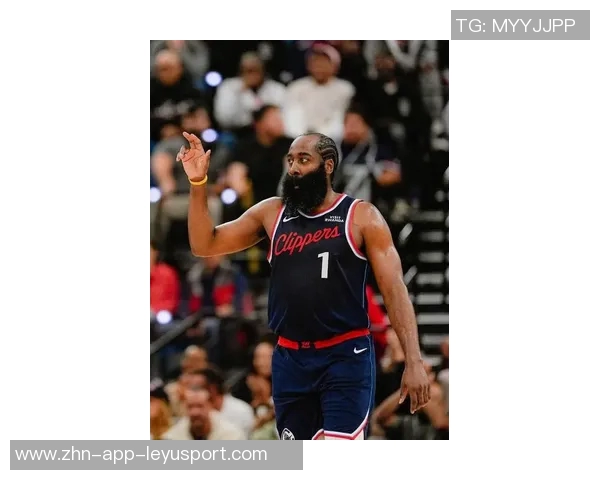 哈登全场30分7板7助表现出色带领球队取得胜利正负值高达22 哈登全场30分7板7助表现出色带领球队取得胜利正负值高达22