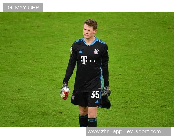 努贝尔拒绝外租选择永久转会诺伊尔续约将影响未来去向 努贝尔拒绝外租选择永久转会诺伊尔续约将影响未来去向