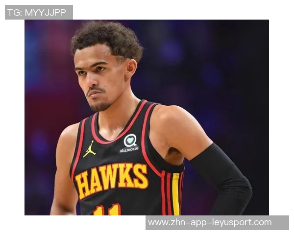 东部竞争激烈老鹰新援铂金沃克肯纳德能否助力冲击季后赛