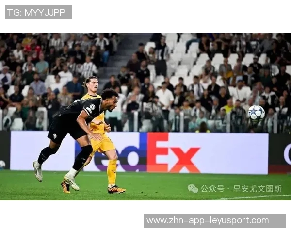 尤文图斯欲用弗拉霍维奇交换萨勒马科尔斯遭米兰拒绝