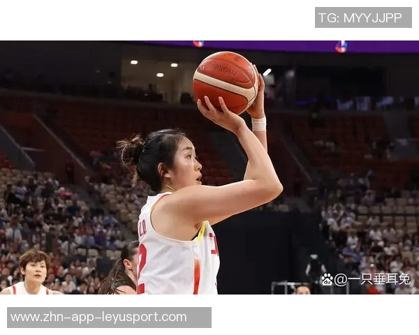 林育庭加盟山西女篮展现黑马潜力引发关注实力不容小觑 林育庭加盟山西女篮展现黑马潜力引发关注实力不容小觑