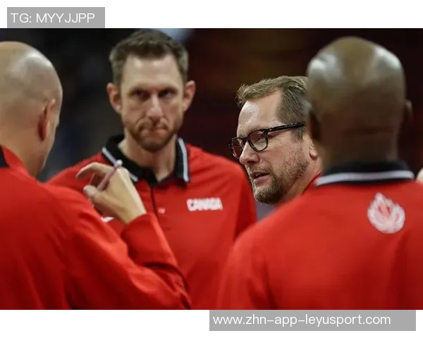 德甲球员身价大幅上涨奥利塞领跑涨幅榜创纪录 德甲球员身价大幅上涨奥利塞领跑涨幅榜创纪录