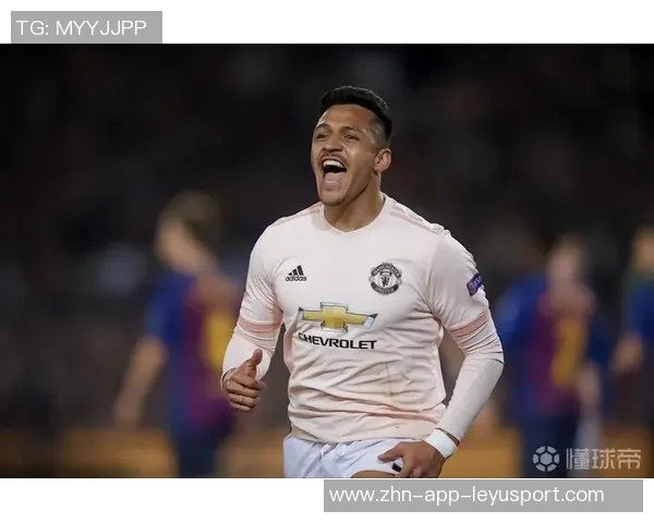 曼晚分析尼科挑战罗德里位置需理解与支持的复杂性