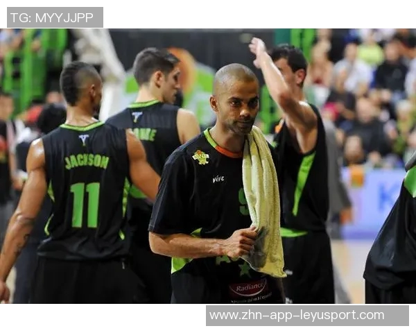 法甲ASVEL老板托尼帕克计划退出欧篮联转投NBA欧洲联赛