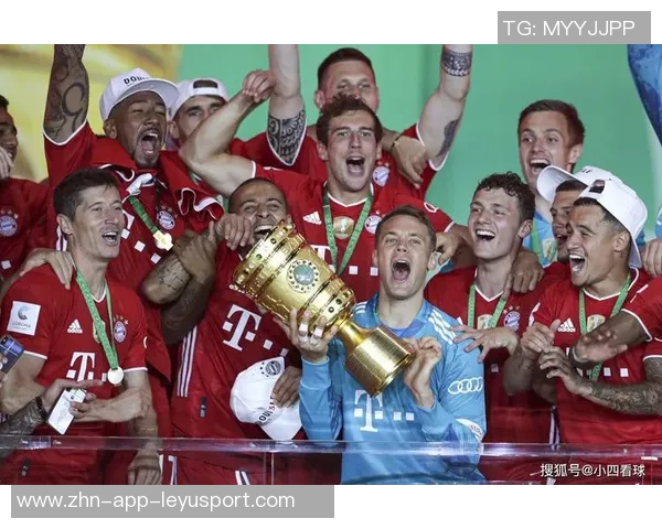 帕瓦尔展望未来希望马赛每年征战欧冠并争夺冠军荣耀