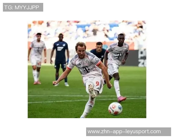 拜仁提前续约孔帕尼以防曼城挖角瓜帅接班人 拜仁提前续约孔帕尼以防曼城挖角瓜帅接班人