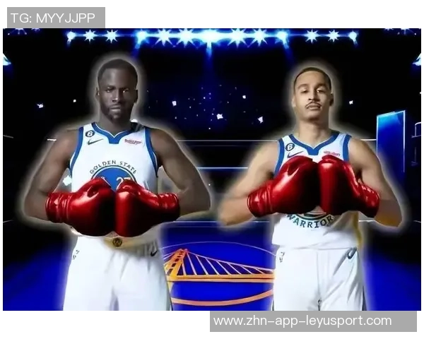 科尔谈巴特勒影响球队节奏不需急速前进到每小时100英里