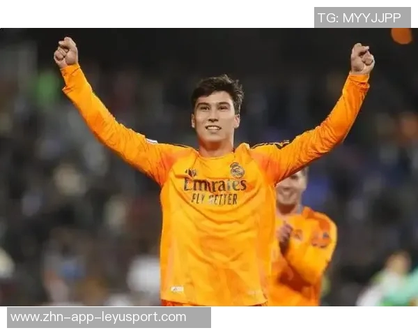 罗德里戈梅开二度助巴西5-0大胜韩国荣膺全场最佳球员 罗德里戈梅开二度助巴西5-0大胜韩国荣膺全场最佳球员