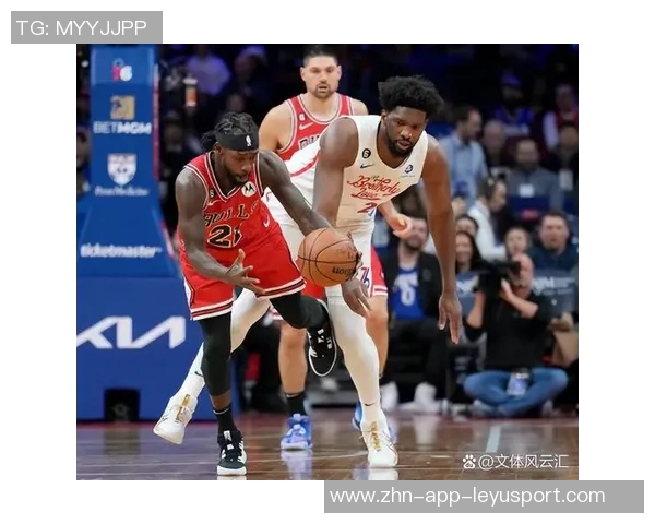 马克西全场表现惊艳30分钟内17投10中砍下27分4篮板7助攻