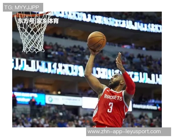 保罗感慨岁月流逝唯有队友谈出生年份让我意识到自己已步入四十岁