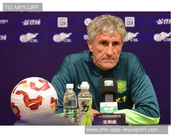 塞蒂恩虽具潜力却缺乏担当我依然认为他下课时机已过晚