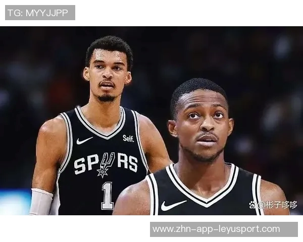 库明加谈夏季谈判经历感悟自我成长与未来发展