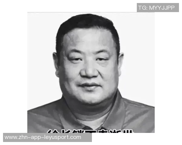 山西篮球队深切悼念徐长锁指导愿他在天之灵安息这是中国篮球的重大损失