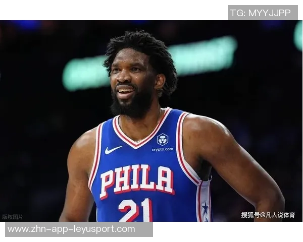 恩比德分享复出心路历程期待明天的状态与表现如何 恩比德分享复出心路历程期待明天的状态与表现如何