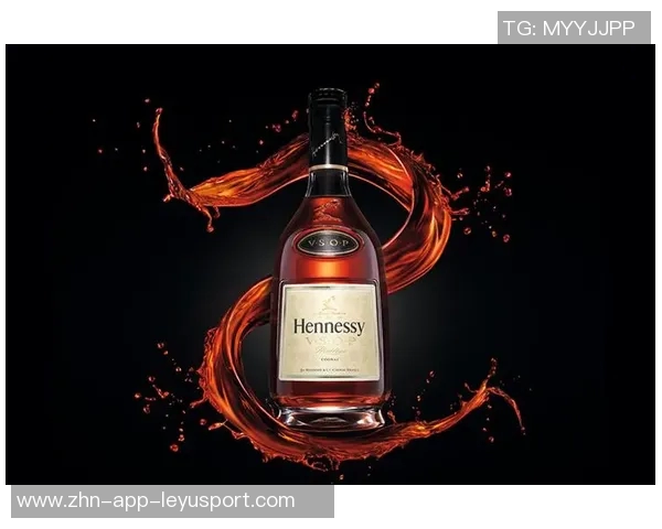 媒体人深度解析决定2轩尼诗形象遭重创引发热议