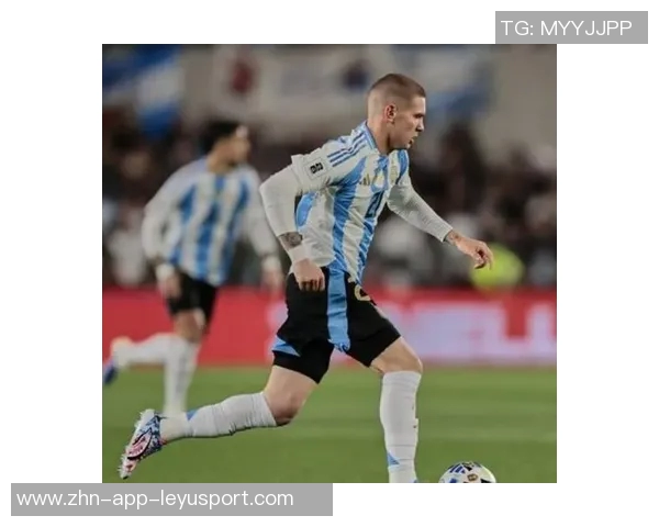 斯卡洛尼谈帕斯与马斯坦托诺的共存潜力与阿根廷足球未来发展