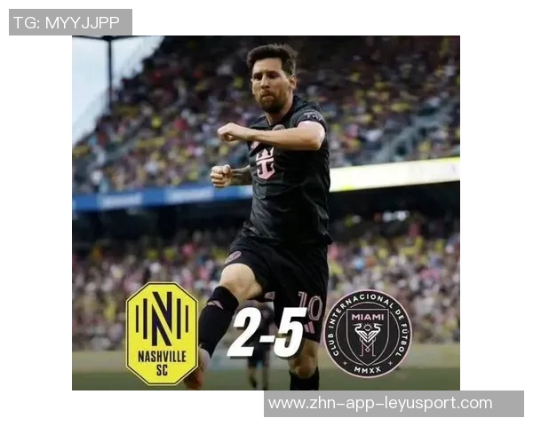 梅西曾主动请求加盟沙特球队遭体育部长拒绝引发热议